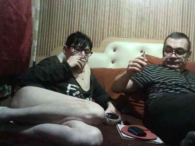 coupleofcoolx webcam