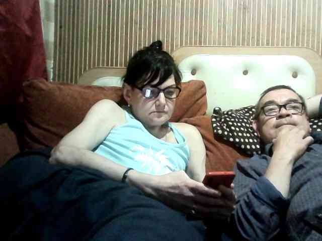 coupleofcoolx webcam