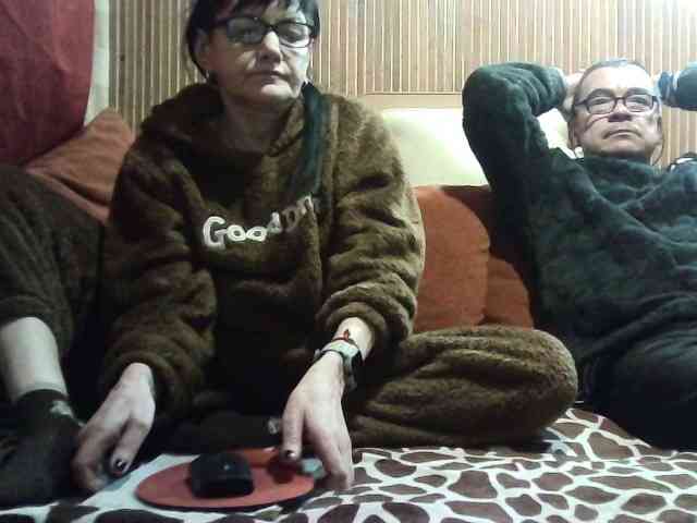 coupleofcoolx webcam