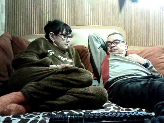 coupleofcoolx webcam