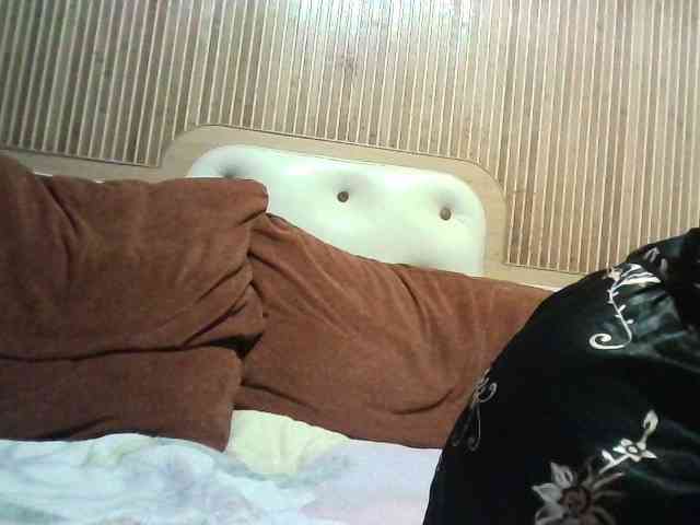 coupleofcoolx webcam