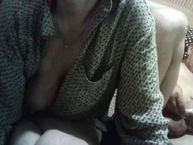 coupleofcoolx webcam