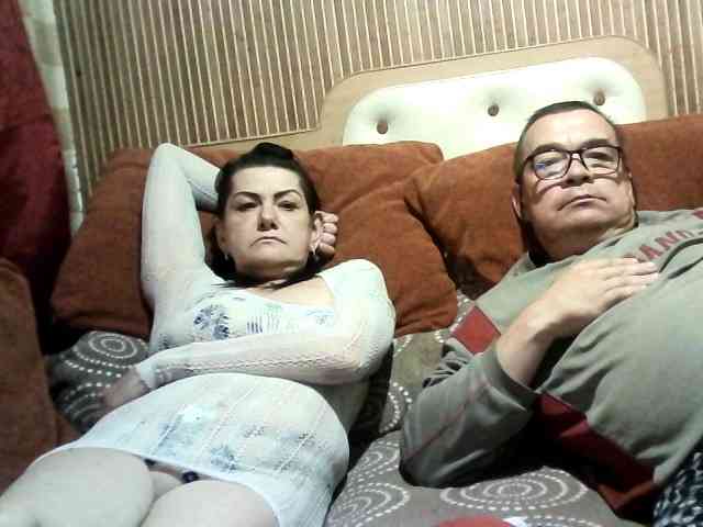 coupleofcoolx webcam