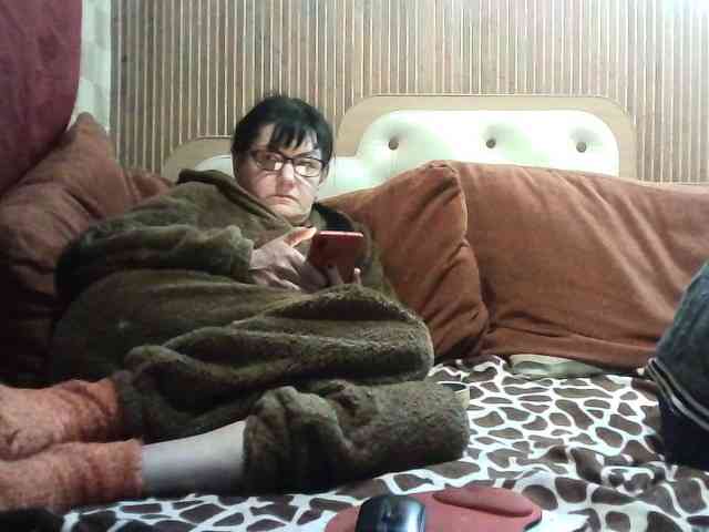 coupleofcoolx webcam