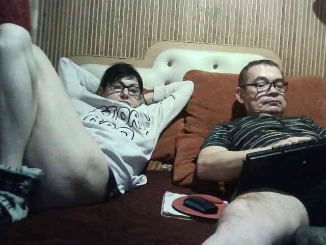 coupleofcoolx webcam