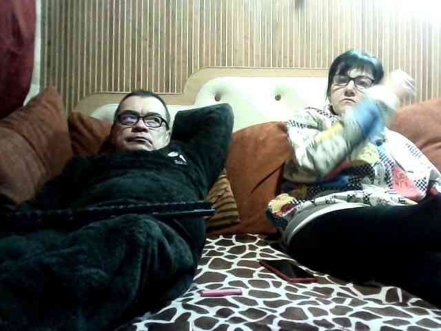 coupleofcoolx webcam