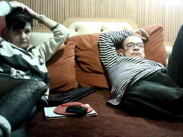 coupleofcoolx webcam