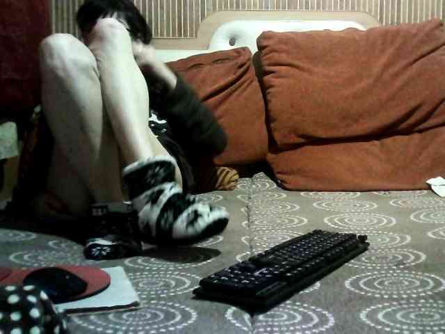 coupleofcoolx webcam