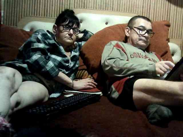 coupleofcoolx webcam