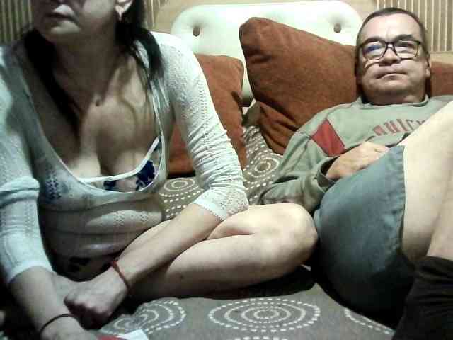 coupleofcoolx webcam