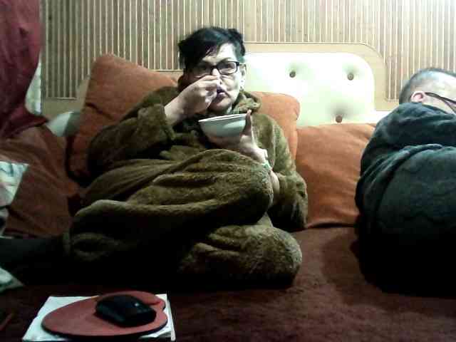 coupleofcoolx webcam