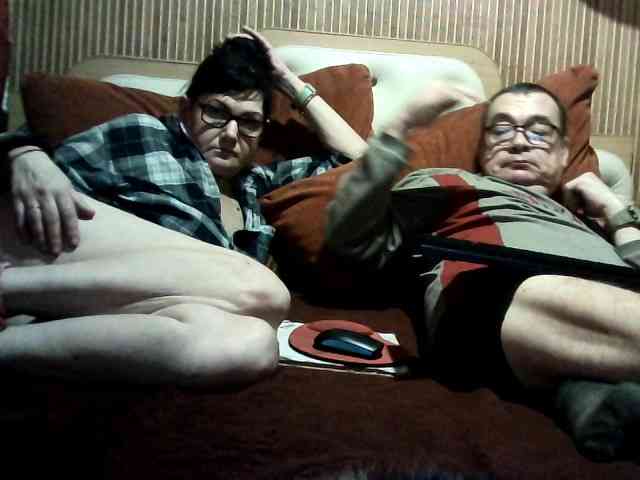 coupleofcoolx webcam