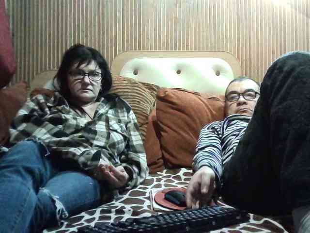 coupleofcoolx webcam