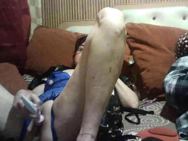coupleofcoolx webcam