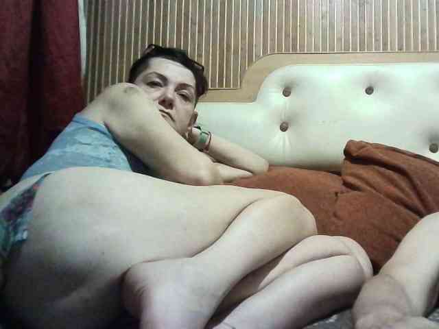 coupleofcoolx webcam