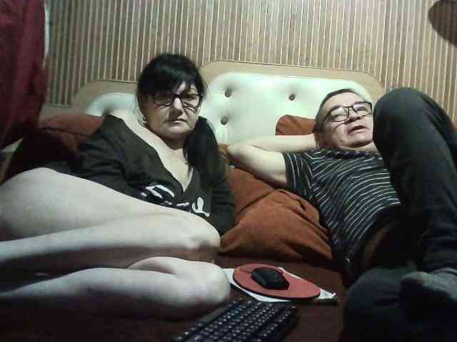 coupleofcoolx webcam