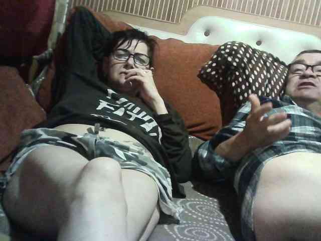 coupleofcoolx webcam