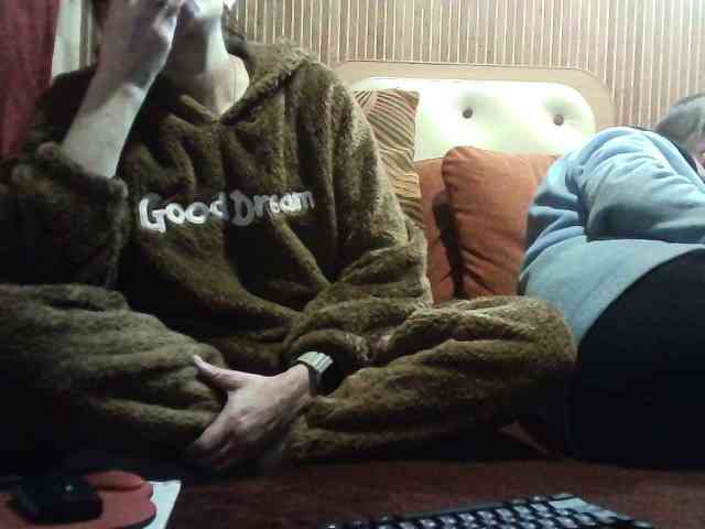 coupleofcoolx webcam