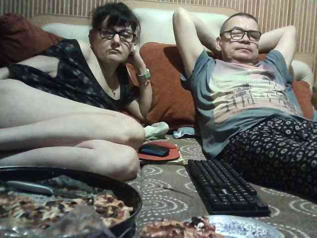 coupleofcoolx webcam
