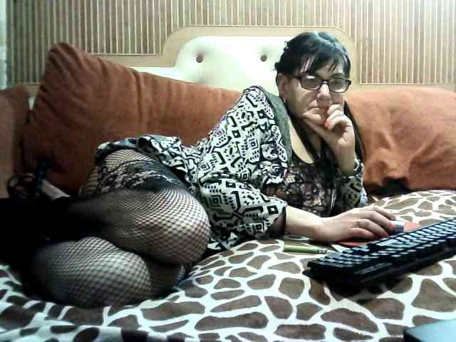 coupleofcoolx webcam