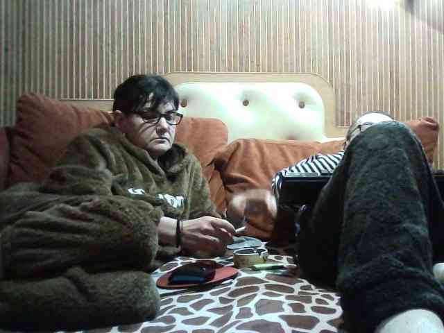 coupleofcoolx webcam