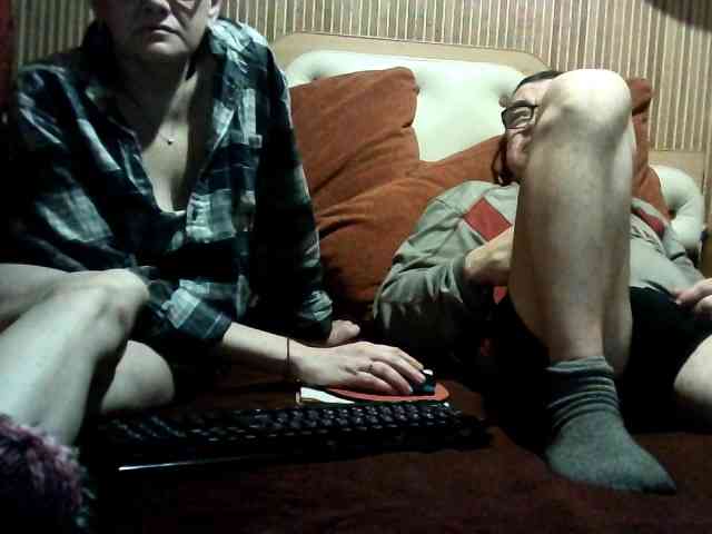 coupleofcoolx webcam