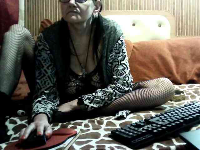 coupleofcoolx webcam