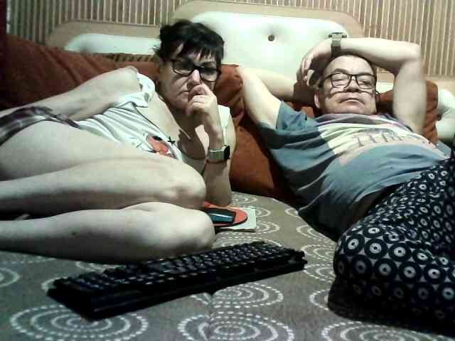 coupleofcoolx webcam