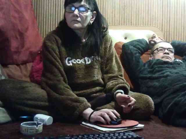 coupleofcoolx webcam