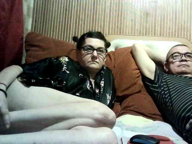 coupleofcoolx webcam