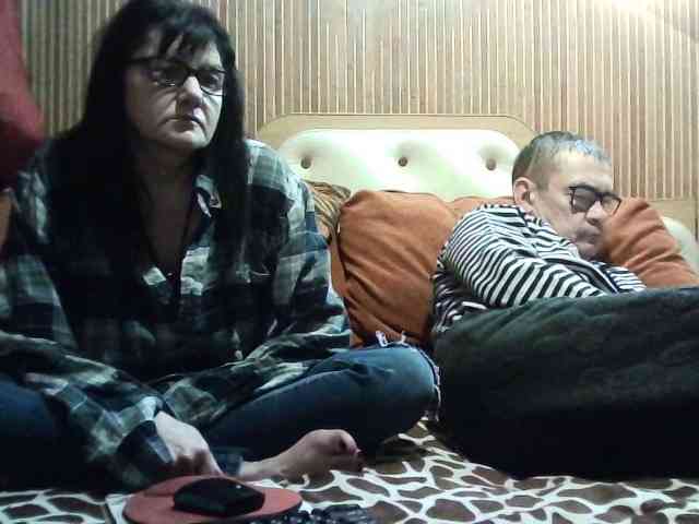 coupleofcoolx webcam