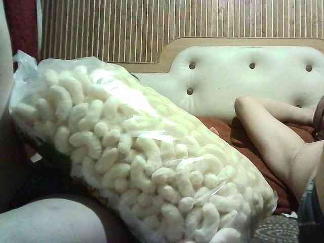 coupleofcoolx webcam