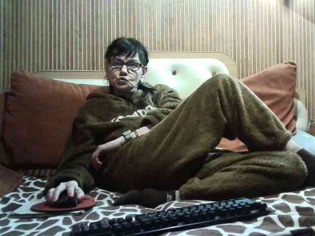 coupleofcoolx webcam