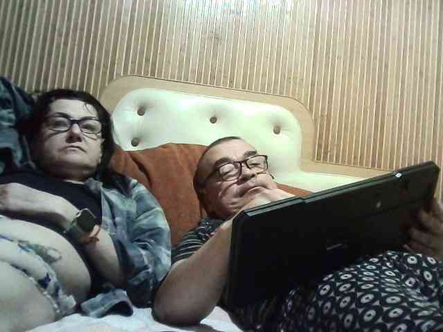coupleofcoolx webcam