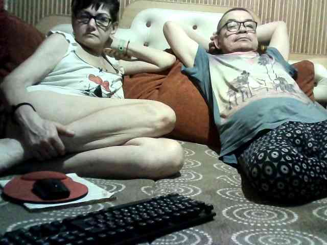 coupleofcoolx webcam