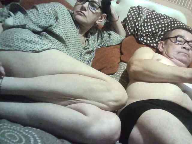 coupleofcoolx webcam