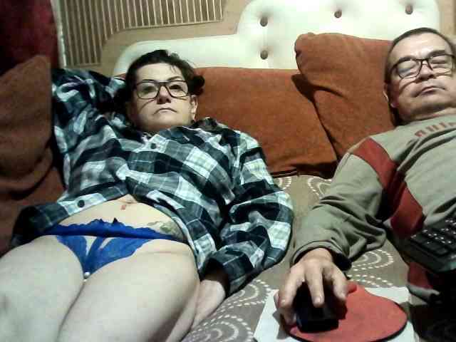 coupleofcoolx webcam