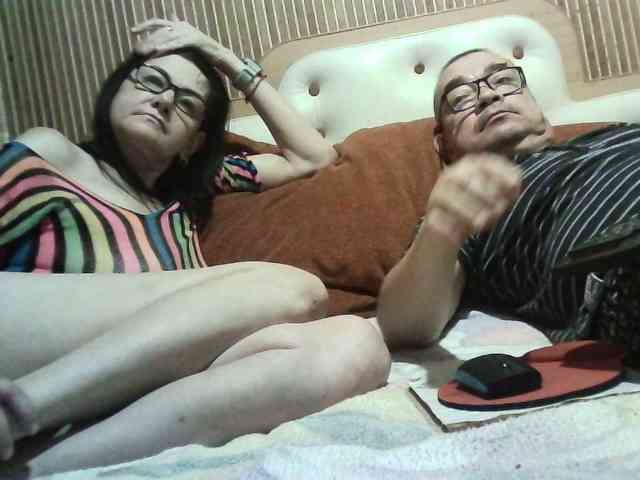 coupleofcoolx webcam