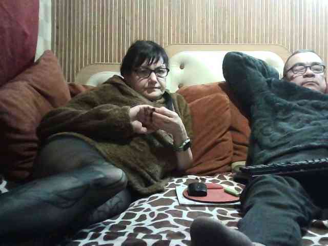 coupleofcoolx webcam