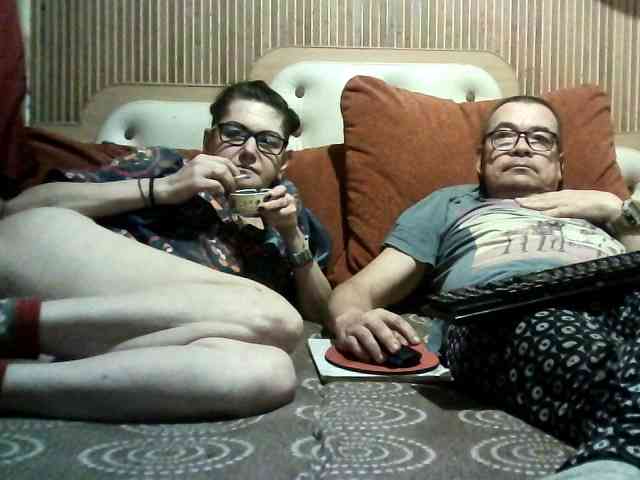 coupleofcoolx webcam