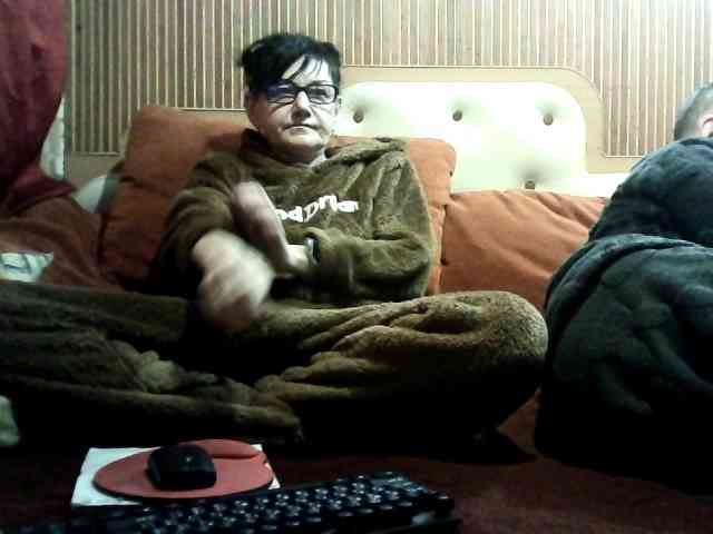 coupleofcoolx webcam