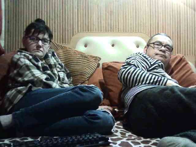 coupleofcoolx webcam