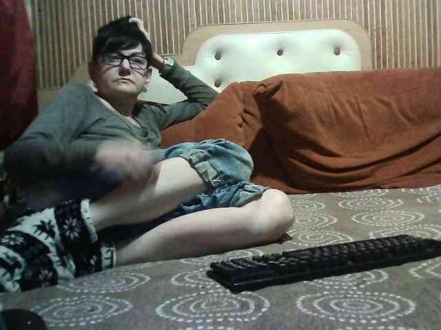 coupleofcoolx webcam