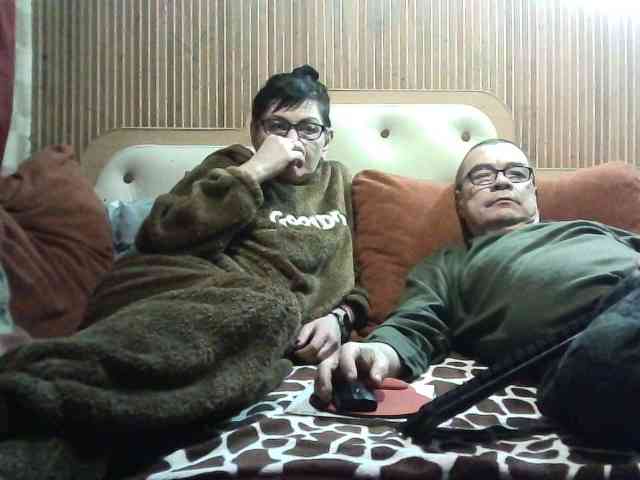 coupleofcoolx webcam