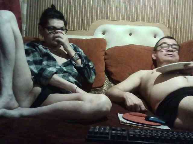 coupleofcoolx coupleofcoolx