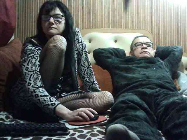 coupleofcoolx webcam