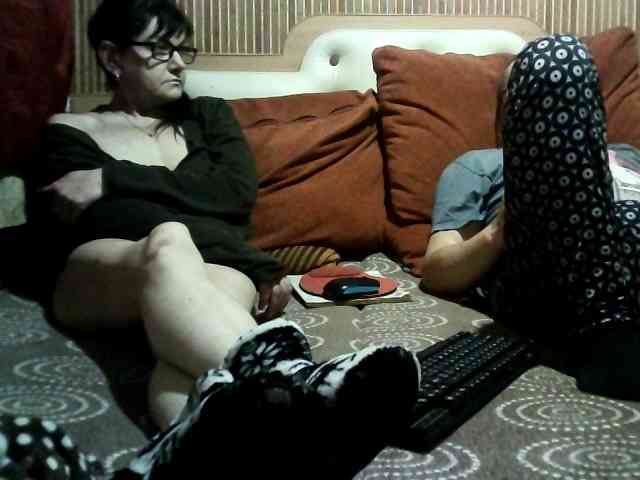 coupleofcoolx webcam