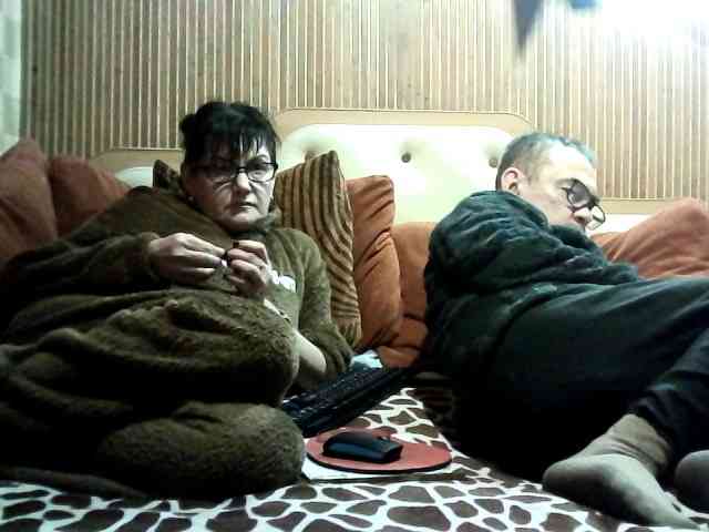 coupleofcoolx webcam