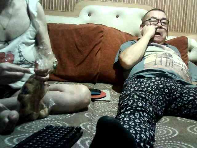 coupleofcoolx bongacams