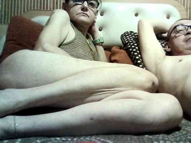 coupleofcoolx webcam